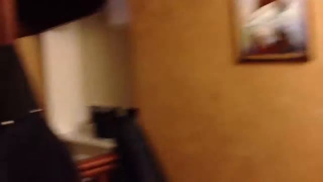 iMovie test iPhone 4s смотреть онлайн