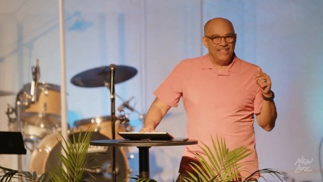 Resurrection Sunday (3/31/24) смотреть онлайн