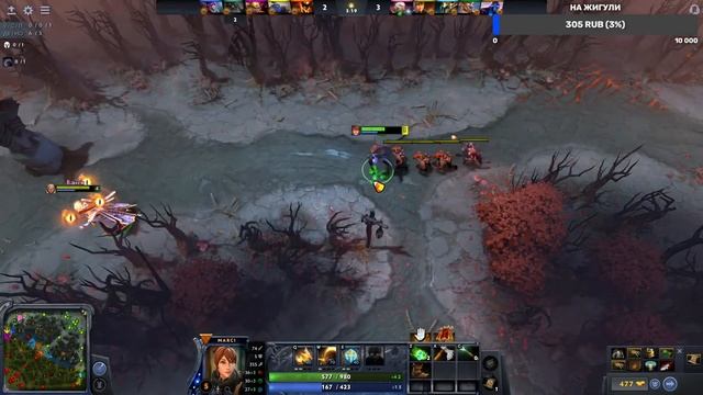 СЭКS С ДРУГОМ В ПРЯМОМ ЭФИРЕ В ДОТЕ 2 ШОК!!! [Дота 2 стрим с подписчиками ламповый чатик] смотреть онлайн