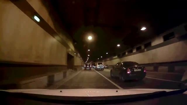 Datakam G5 City Max ночная съемка http procel ru смотреть онлайн