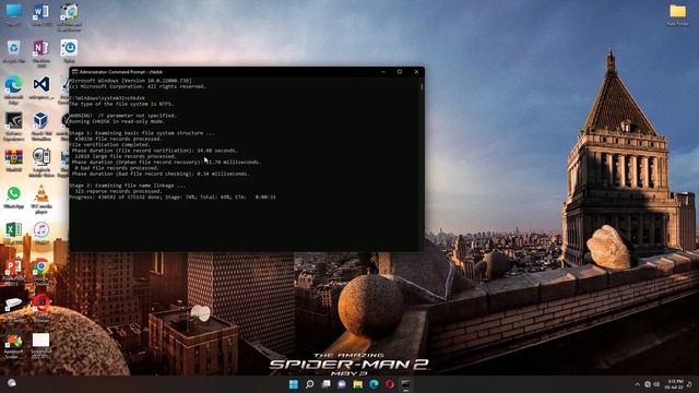 How to remove computer virus step by step easy method (2022) Newly updated #computer смотреть онлайн