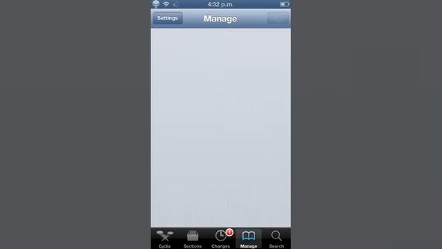 How to change slide to unlock in both iPod and iPhone смотреть онлайн