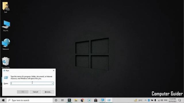 How to Check Windows 10 is Genuine or Not Genuine 2021 | Computer Guider смотреть онлайн