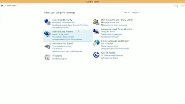 How to make a hidden file or folder on a Windows 10 & 11, 8.1 computer смотреть онлайн