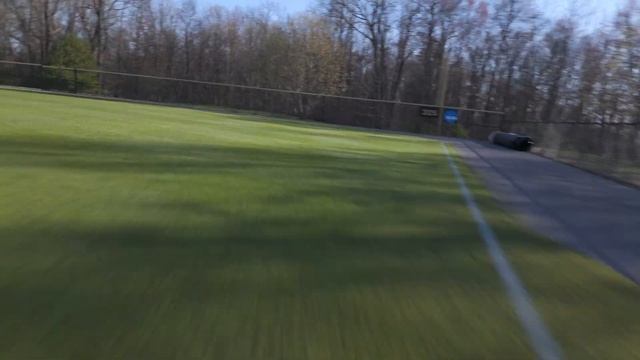 DJI Mini 3/4 pro as an FPV? смотреть онлайн