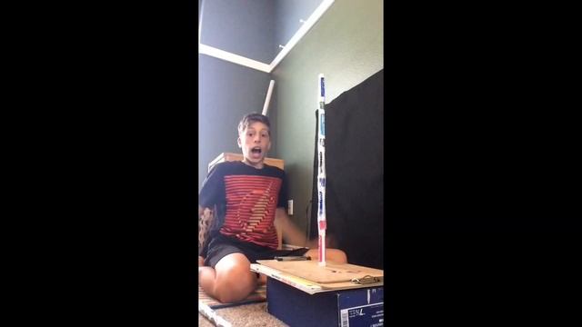 ...AND YET ANOTHER FLIP LANDED.... 🔥⚔️ INSANELY HARD DOUBLE FLIP 5 STACK📌🔥 смотреть онлайн