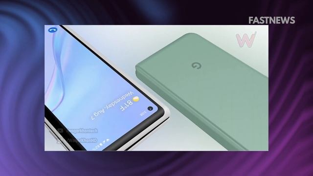 Llegó WINDOWS 365, computadoras en la NUBE ¿QUÉ ES? | FASTNEWS смотреть онлайн