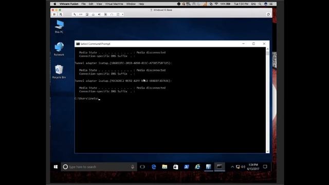 Separating Wheat from the Chaff in Active Directory Domains - Webcast смотреть онлайн