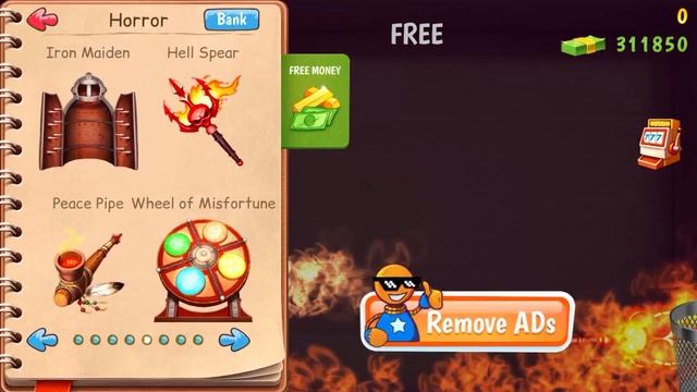 SKIBIDI TOILET vs ALL BIO WEAPON vs The Buddy | Kick The Buddy смотреть онлайн