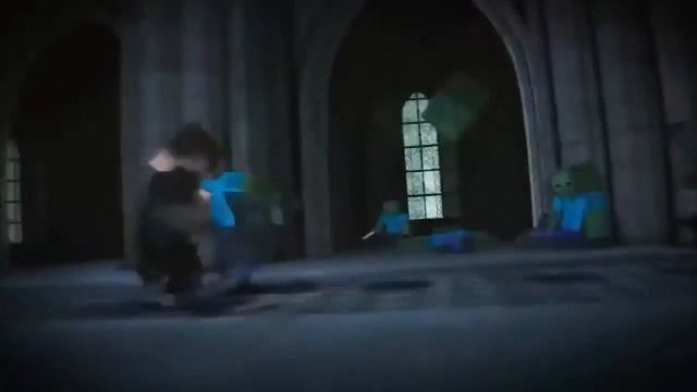 İntro 2 смотреть онлайн