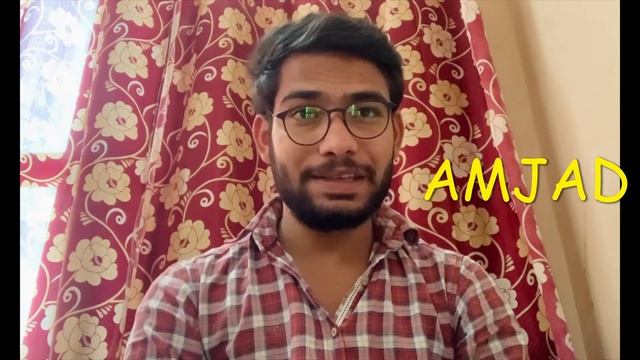 😰Pneumonia😰||Osh University Kyrgyzstan❤️||Self Work by 3A||MBBS ABROAD||RAVINA AHUJA|4TH YEAR MEDIC смотреть онлайн