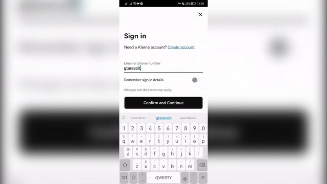 How To Add Klarna To Apple Pay смотреть онлайн