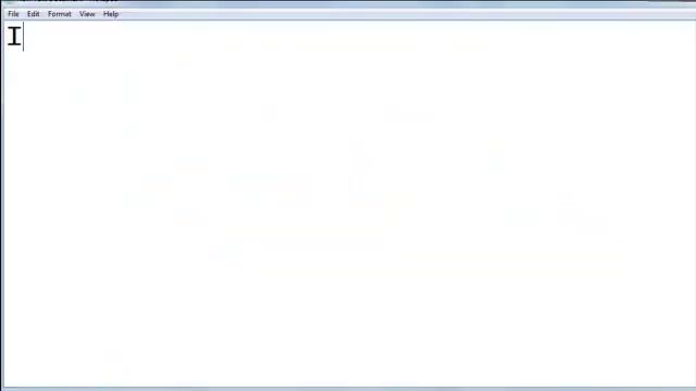 android 2.2 hack смотреть онлайн