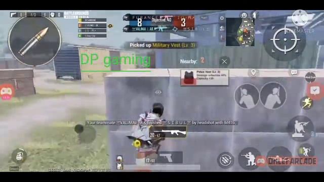 100% magic bullet 100% High damag 100%main account safe 60fps nad 90fps no ban 1.6 смотреть онлайн