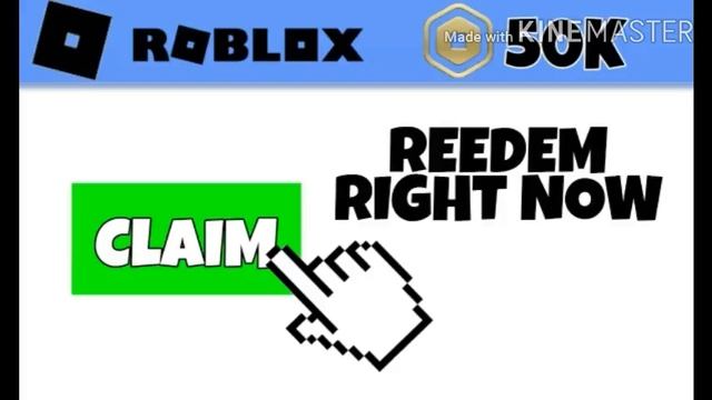 ROBUX GIVEAWAY ^ APPLE AND ITUNES GIFTCARD смотреть онлайн