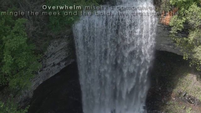 Overwhelm (preview) from "Generous Night, Redeem" - Ryan Marvel смотреть онлайн