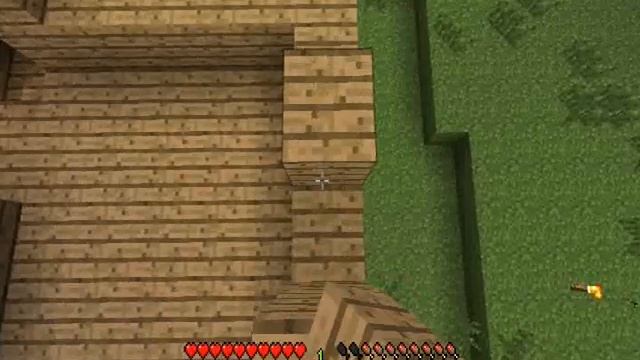 Random Survival Episode 5 w/Ipod: DANG RECORDING ISSUES! смотреть онлайн