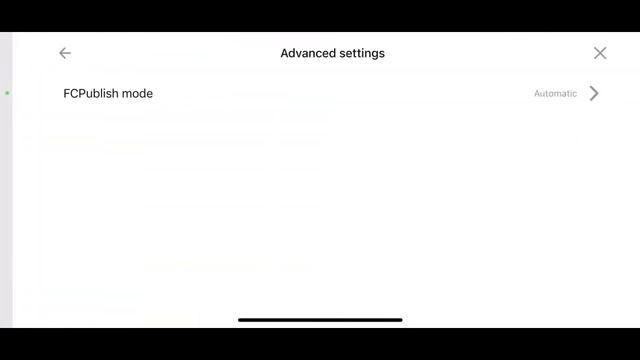 Testing Backbone Controller on COD Mobile смотреть онлайн