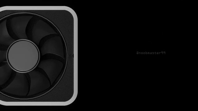 RTX 3090 ad in blender смотреть онлайн