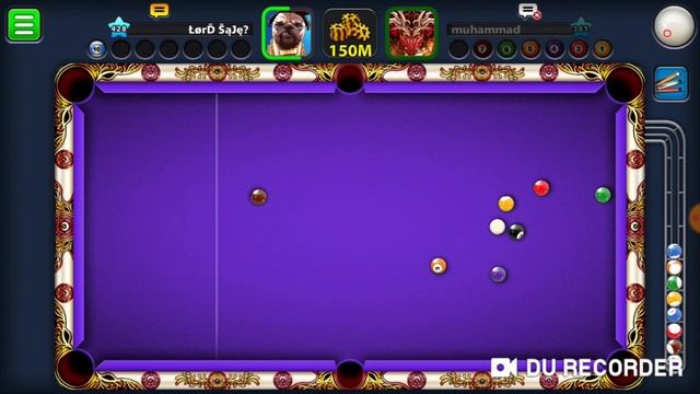 8 ball pool see this cheater is a lol player miss simple shot😂😂 смотреть онлайн