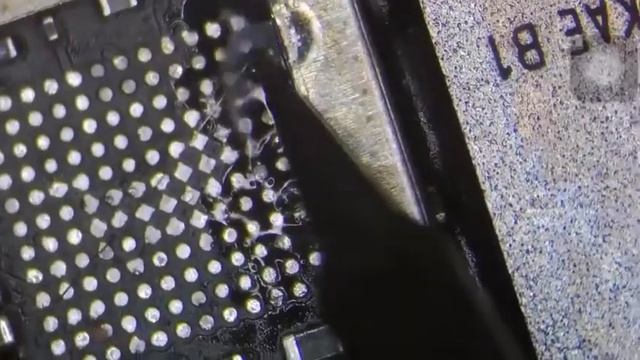 Reparación Códec de audio iPhone 7 & 7 plus смотреть онлайн