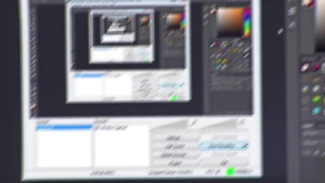 Speed Art • [Smaiil-Play] • by Fade смотреть онлайн