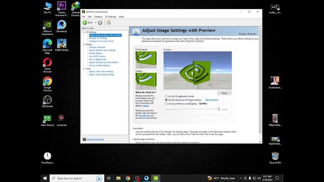 How To Fix Gameloop Lag Settings For Low End PC 2-4-6 GB GPU 2.5 update 7.1 Beta April 2023 Setting смотреть онлайн