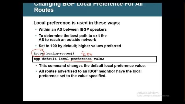 BGP Oct 2022 Part 10 смотреть онлайн