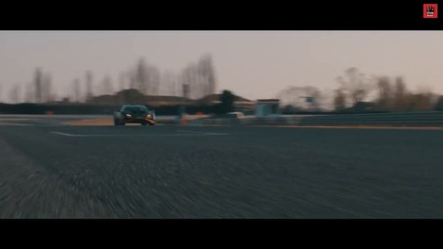 All New 2022 Lamborghini Huracan Super Trofeo EVO2 Official Video | Revealed смотреть онлайн