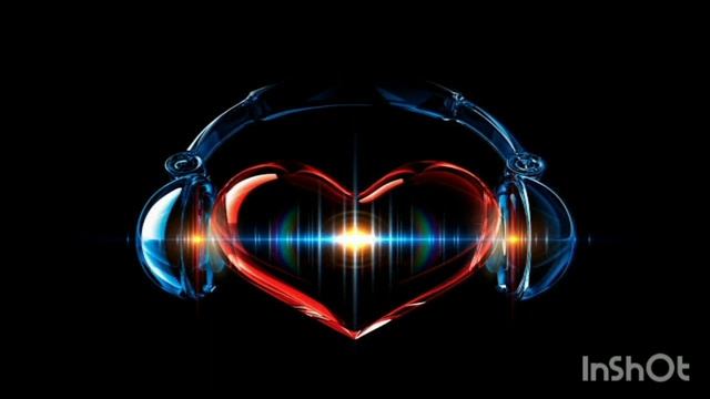 (copyright free) Redeem смотреть онлайн