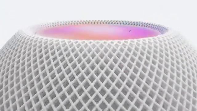 HOW TO USE HomePod mini Apple 2020 смотреть онлайн