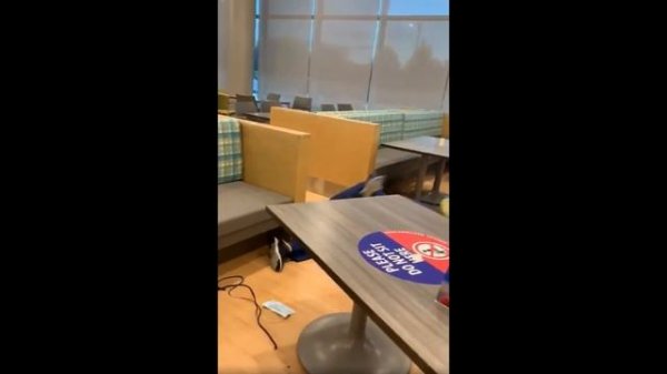 Women fights compilation 8 .Best street fights ,Hood scraps, brawls, girl street fight 2023 & 2024.