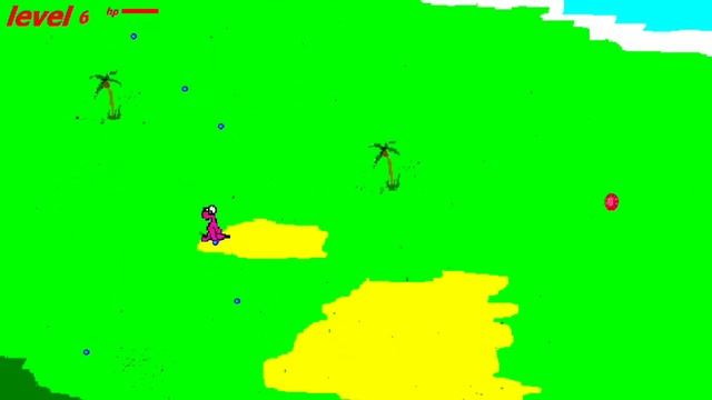 Doofas 3 (Android Port) - Gameplay смотреть онлайн
