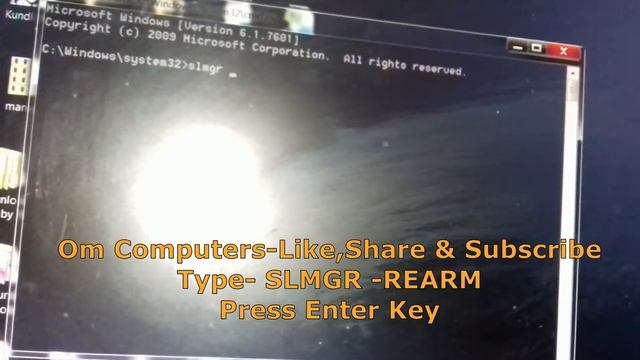 Computer & pc Black Screen Problem Solve WindowsBlackScreen смотреть онлайн