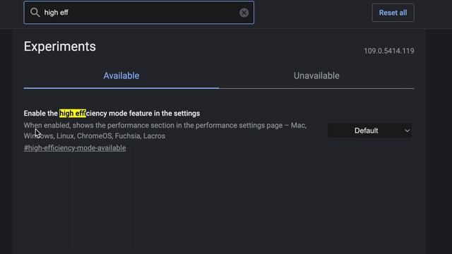 How to Enable Memory Saver in Google Chrome смотреть онлайн