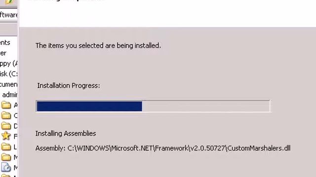 Bai 6++ 3++ cau hinh quang ba website ra internet++ Cai dat DDNS Client tren may isa 2006 смотреть онлайн