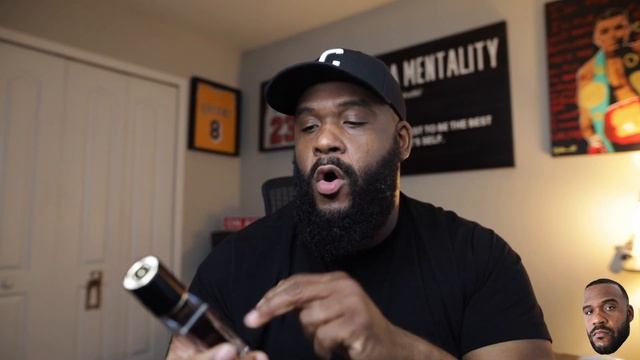 WEEKLY FRAGRANCE ROTATION 046| Men's Fragrance Reviews смотреть онлайн