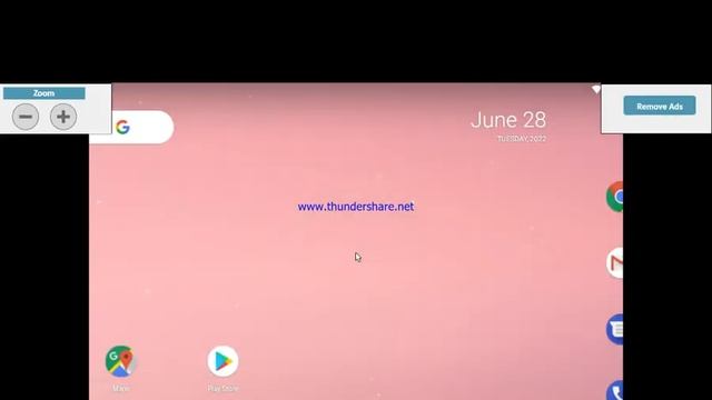 HOW TO PC CHROME USE ONLINE ANROID EMULATOR смотреть онлайн
