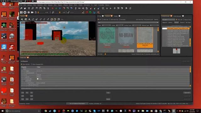 How To Use Radiant - Black Ops 3 Mod Tools смотреть онлайн