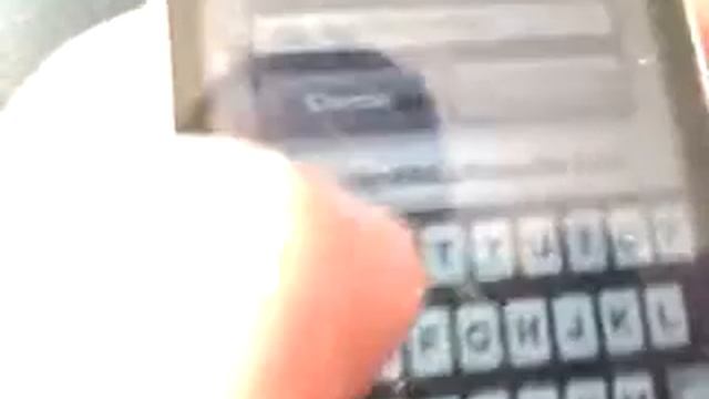 How to get appcake on ipod touch смотреть онлайн