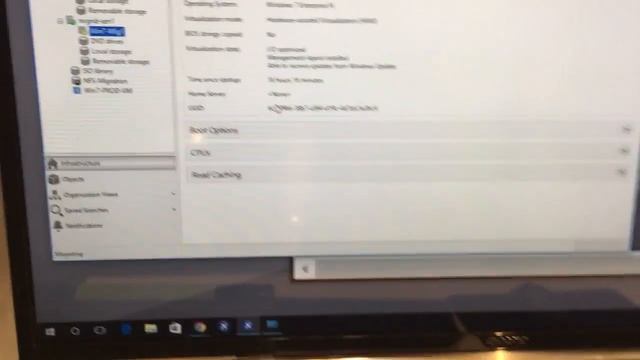 Xenmotion VGPU смотреть онлайн
