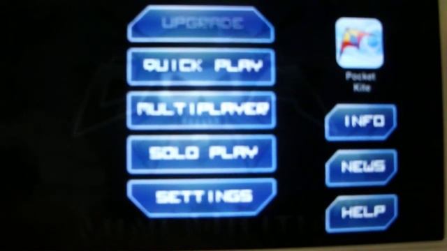 Top 5 Iphone Games (arcade) смотреть онлайн