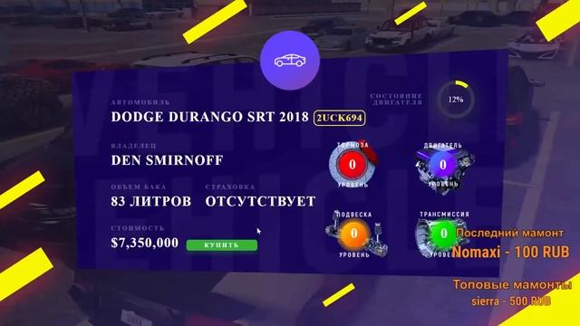 Мучаюсь в канистрах. смотреть онлайн