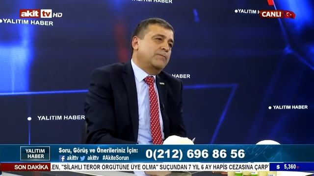 TV Canlı Yayın Programı Yalıtım Haber Binalardaki su yalıtımı neden önemli смотреть онлайн