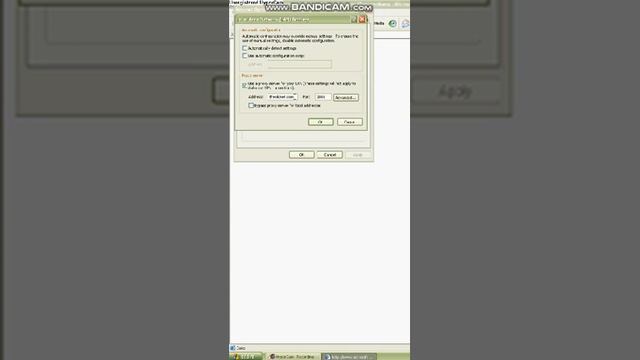 Windows XP Tutorials #1: How To Turn Modern Websites Into Old Websites To Make Old Browsers Work смотреть онлайн