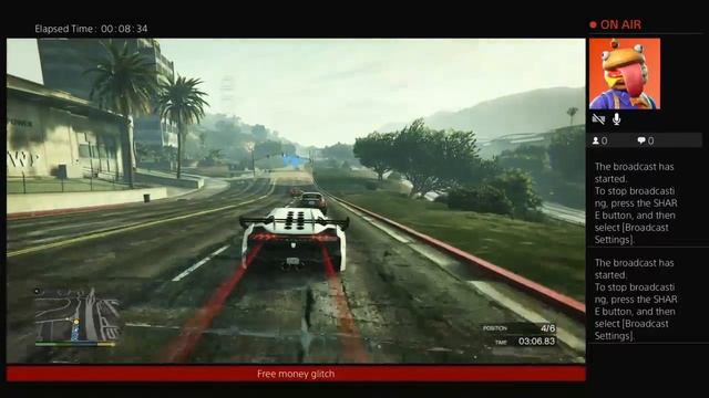 HOW TO MOD AND GET UNLIMITED MONEY GLITCH GTA5-REAL LIFE MOD смотреть онлайн