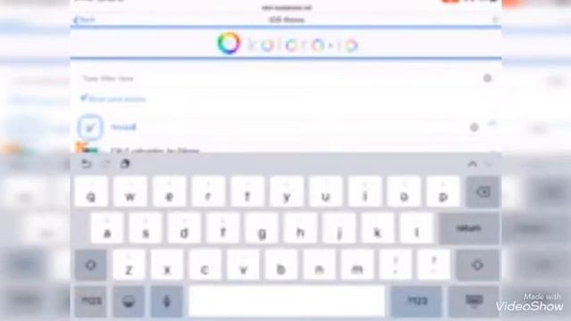 How get Android store on iOS free no payment смотреть онлайн