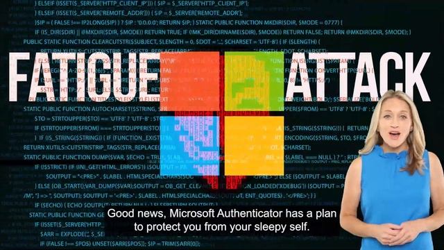 The final curtain call for Windows 10: What you need to know смотреть онлайн
