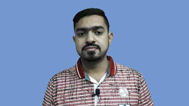 Business News #79 | One Web, Walt Disney, OYO, JackMa, EV, Levi's, Mamaearth, Indigo, Apple. | смотреть онлайн