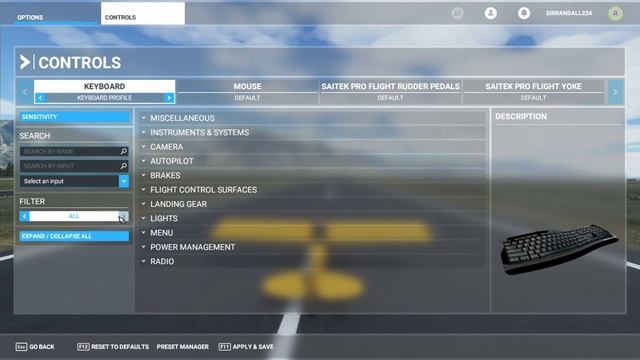 How to Refuel During Bush Flights - Microsoft Flight Simulator 2020 смотреть онлайн